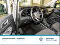 Volkswagen Caddy DSG 2.0 TDI Euro 6e  AHK LED  Klima Silber - thumbnail 4