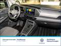 Volkswagen Caddy DSG 2.0 TDI Euro 6e  AHK LED  Klima Silber - thumbnail 6