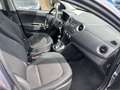Hyundai i10 YES! - thumbnail 4