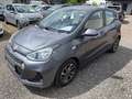 Hyundai i10 YES! - thumbnail 5