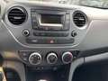 Hyundai i10 YES! - thumbnail 9