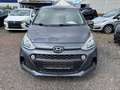 Hyundai i10 YES! - thumbnail 1
