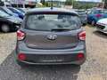 Hyundai i10 YES! - thumbnail 7