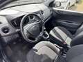 Hyundai i10 YES! - thumbnail 8