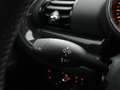 MINI One Clubman Mini 1.5 Business Edition NAVI 17”LMV BLACK Zwart - thumbnail 30