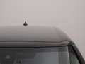 MINI One Clubman Mini 1.5 Business Edition NAVI 17”LMV BLACK Zwart - thumbnail 16