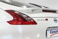 Nissan 370Z 3.7 GT 328 Білий - thumbnail 13