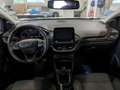 Ford Puma 1.0 EcoBoost Titanium SpoSi Navi LED Lane Silber - thumbnail 5