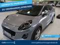 Ford Puma 1.0 EcoBoost Titanium SpoSi Navi LED Lane Silber - thumbnail 1