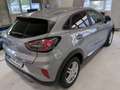 Ford Puma 1.0 EcoBoost Titanium SpoSi Navi LED Lane Silber - thumbnail 7