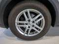 Ford Puma 1.0 EcoBoost Titanium SpoSi Navi LED Lane Silber - thumbnail 13