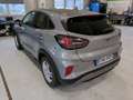 Ford Puma 1.0 EcoBoost Titanium SpoSi Navi LED Lane Silber - thumbnail 4