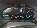 Ford Puma 1.0 EcoBoost Titanium SpoSi Navi LED Lane Silber - thumbnail 9