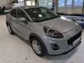 Ford Puma 1.0 EcoBoost Titanium SpoSi Navi LED Lane Silber - thumbnail 6