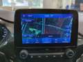 Ford Puma 1.0 EcoBoost Titanium SpoSi Navi LED Lane Silber - thumbnail 10