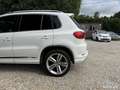Volkswagen Tiguan 1.4 TSI 160CH R-LINE 4 MOTIONS Weiß - thumbnail 9