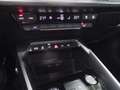 Audi A3 SB 40 TFSIe Genuine S tronic Schwarz - thumbnail 16