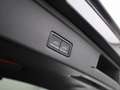 Volkswagen Touareg Elegance 3.0 TSi eHybrid 4MOTION 381 PK | Automaat Blauw - thumbnail 12