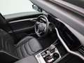 Volkswagen Touareg Elegance 3.0 TSi eHybrid 4MOTION 381 PK | Automaat Blauw - thumbnail 37