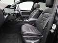 Volkswagen Touareg Elegance 3.0 TSi eHybrid 4MOTION 381 PK | Automaat Blauw - thumbnail 8