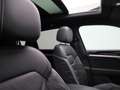 Volkswagen Touareg Elegance 3.0 TSi eHybrid 4MOTION 381 PK | Automaat Blauw - thumbnail 36