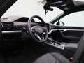 Volkswagen Touareg Elegance 3.0 TSi eHybrid 4MOTION 381 PK | Automaat Blauw - thumbnail 32