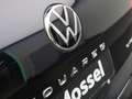 Volkswagen Touareg Elegance 3.0 TSi eHybrid 4MOTION 381 PK | Automaat Blauw - thumbnail 33