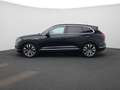 Volkswagen Touareg Elegance 3.0 TSi eHybrid 4MOTION 381 PK | Automaat Blauw - thumbnail 4