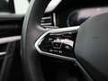 Volkswagen Touareg Elegance 3.0 TSi eHybrid 4MOTION 381 PK | Automaat Blauw - thumbnail 23