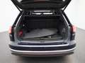 Volkswagen Touareg Elegance 3.0 TSi eHybrid 4MOTION 381 PK | Automaat Blauw - thumbnail 10