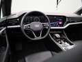 Volkswagen Touareg Elegance 3.0 TSi eHybrid 4MOTION 381 PK | Automaat Blauw - thumbnail 7