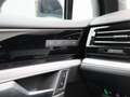 Volkswagen Touareg Elegance 3.0 TSi eHybrid 4MOTION 381 PK | Automaat Blauw - thumbnail 26