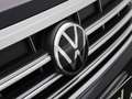 Volkswagen Touareg Elegance 3.0 TSi eHybrid 4MOTION 381 PK | Automaat Blauw - thumbnail 38