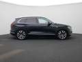 Volkswagen Touareg Elegance 3.0 TSi eHybrid 4MOTION 381 PK | Automaat Blauw - thumbnail 6