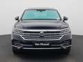 Volkswagen Touareg Elegance 3.0 TSi eHybrid 4MOTION 381 PK | Automaat Blauw - thumbnail 3