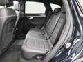 Volkswagen Touareg Elegance 3.0 TSi eHybrid 4MOTION 381 PK | Automaat Blauw - thumbnail 9