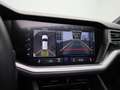 Volkswagen Touareg Elegance 3.0 TSi eHybrid 4MOTION 381 PK | Automaat Blauw - thumbnail 17