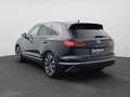 Volkswagen Touareg Elegance 3.0 TSi eHybrid 4MOTION 381 PK | Automaat Blauw - thumbnail 2