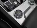 Volkswagen Touareg Elegance 3.0 TSi eHybrid 4MOTION 381 PK | Automaat Blauw - thumbnail 21
