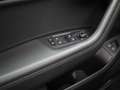 Volkswagen Touareg Elegance 3.0 TSi eHybrid 4MOTION 381 PK | Automaat Blauw - thumbnail 27