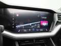 Volkswagen Touareg Elegance 3.0 TSi eHybrid 4MOTION 381 PK | Automaat Blauw - thumbnail 16
