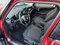 MINI Cooper 1.5 Cooper Business 5 porte Rood - thumbnail 14