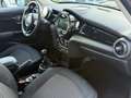 MINI Cooper 1.5 Cooper Business 5 porte Rood - thumbnail 13