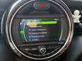 MINI Cooper 1.5 Cooper Business 5 porte Rood - thumbnail 12