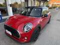 MINI Cooper 1.5 Cooper Business 5 porte Rood - thumbnail 1