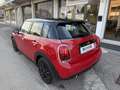 MINI Cooper 1.5 Cooper Business 5 porte Rood - thumbnail 7