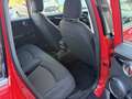MINI Cooper 1.5 Cooper Business 5 porte Rood - thumbnail 16
