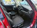 MINI Cooper 1.5 Cooper Business 5 porte Rood - thumbnail 15