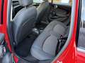 MINI Cooper 1.5 Cooper Business 5 porte Rood - thumbnail 19
