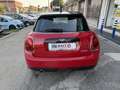 MINI Cooper 1.5 Cooper Business 5 porte Rood - thumbnail 8
